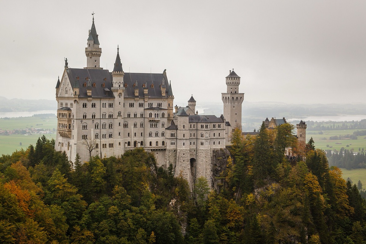 Deutschland