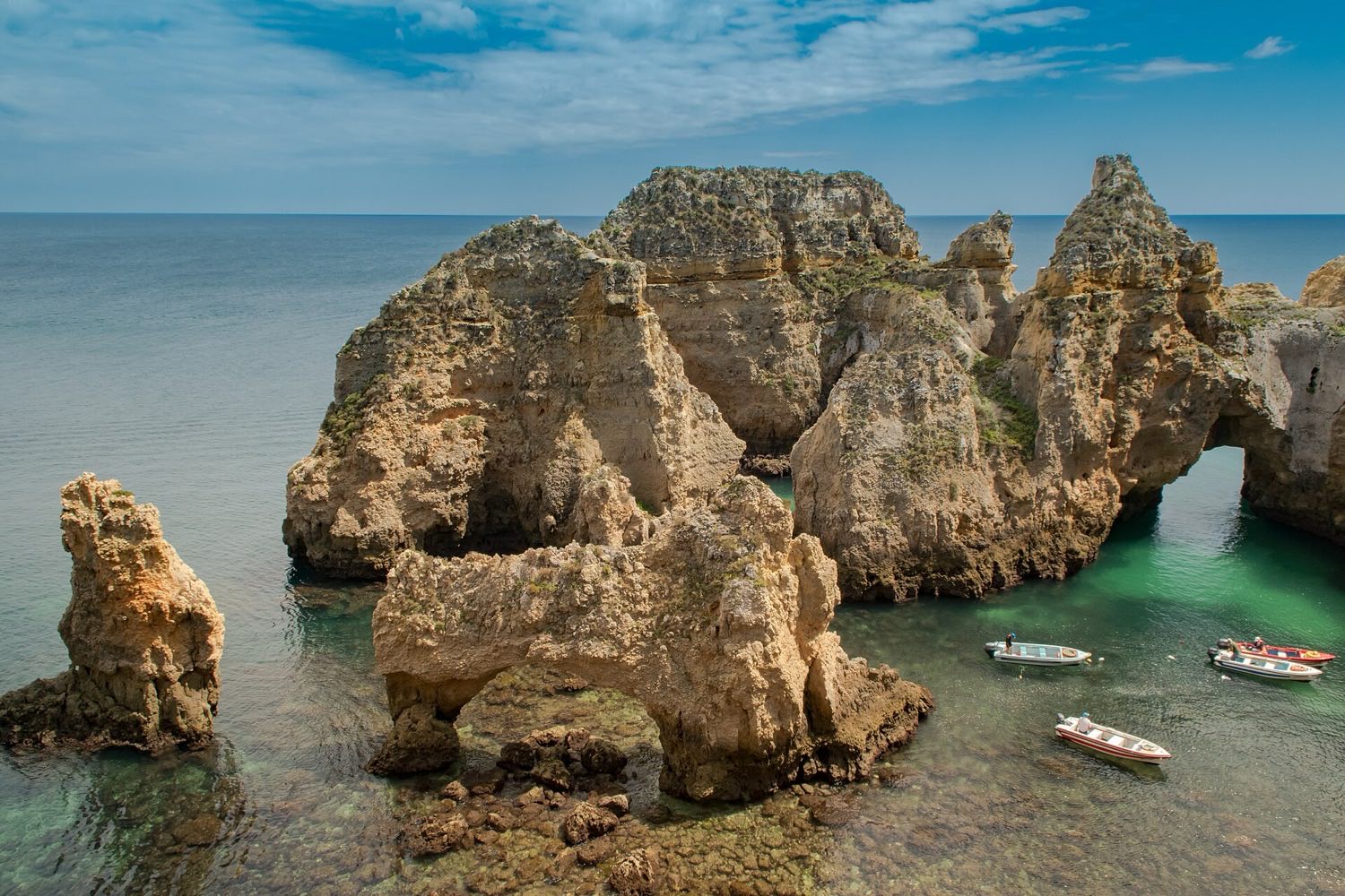 Portogallo